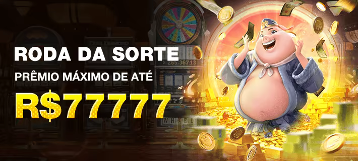 Como Registrar e Fazer Login na 567bet 🍀