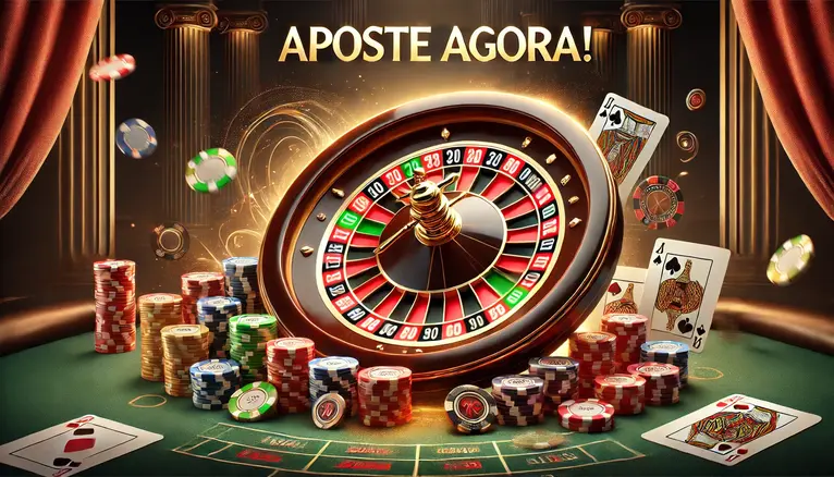 567bet ⭐️ - Sua Plataforma de Apostas e Cassino Online