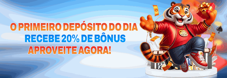 567bet ⭐️ - Sua Plataforma de Apostas e Cassino Online