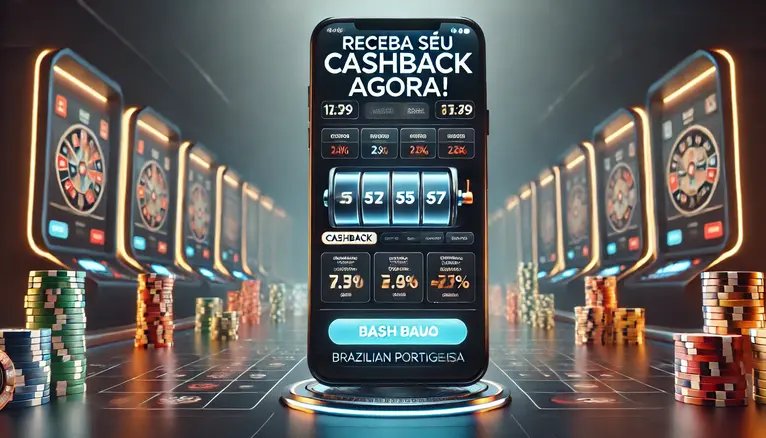 Cassino 567bet 🌈 - Jogos de Cassino Online de Alta Qualidade Cassino 567bet 🌈 - Jogos de Cassino Online de Alta Qualidade